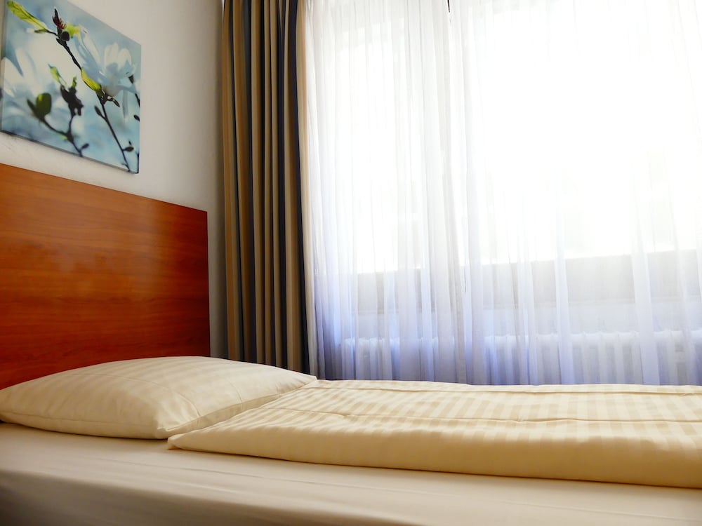 Callas Hotel Am Dom 28/45