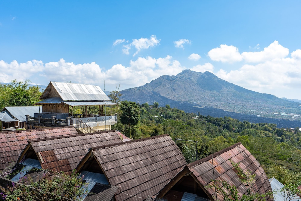 Tiing Bali Guest House 31/35
