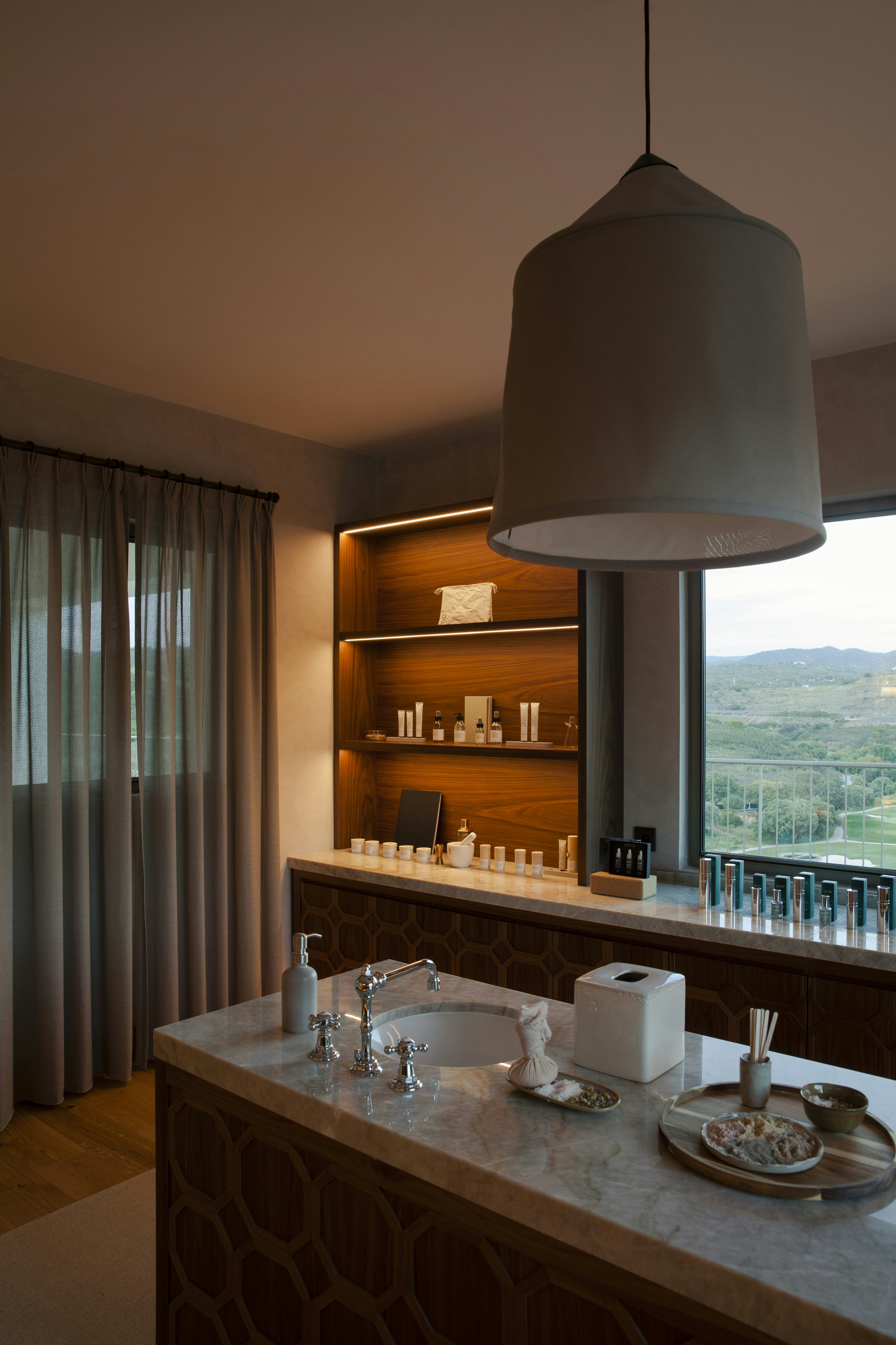 Viceroy at Ombria Algarve 62/62