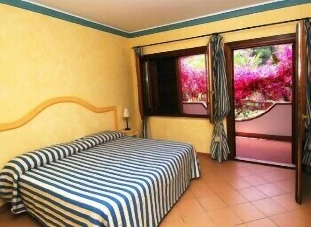 Nicolaus Club Bagamoyo Resort 5/15