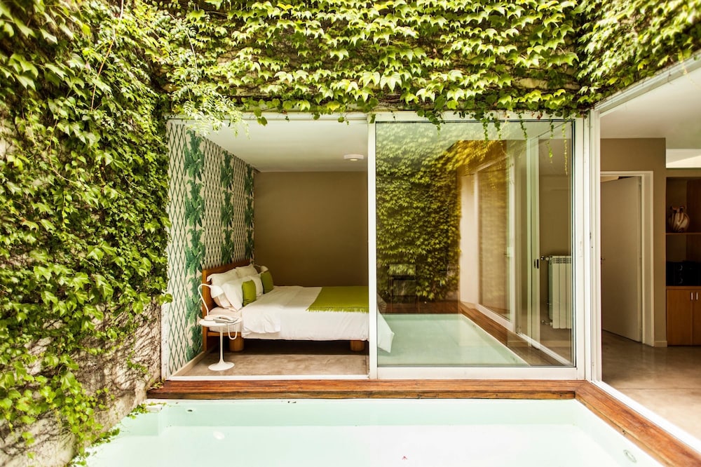 Home Hotel Buenos Aires 27/48