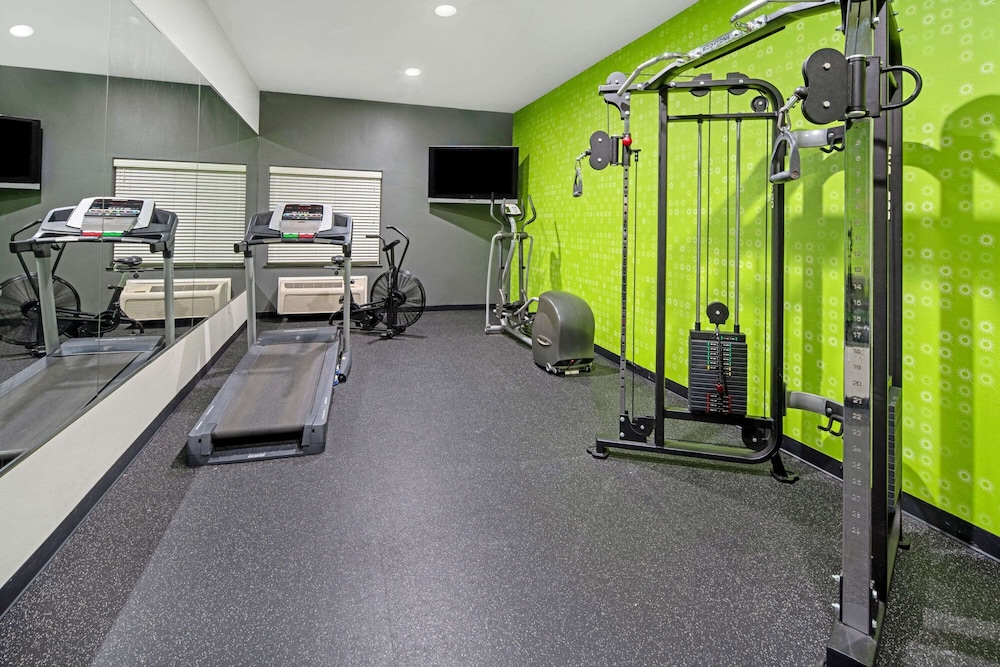 sport_facililities