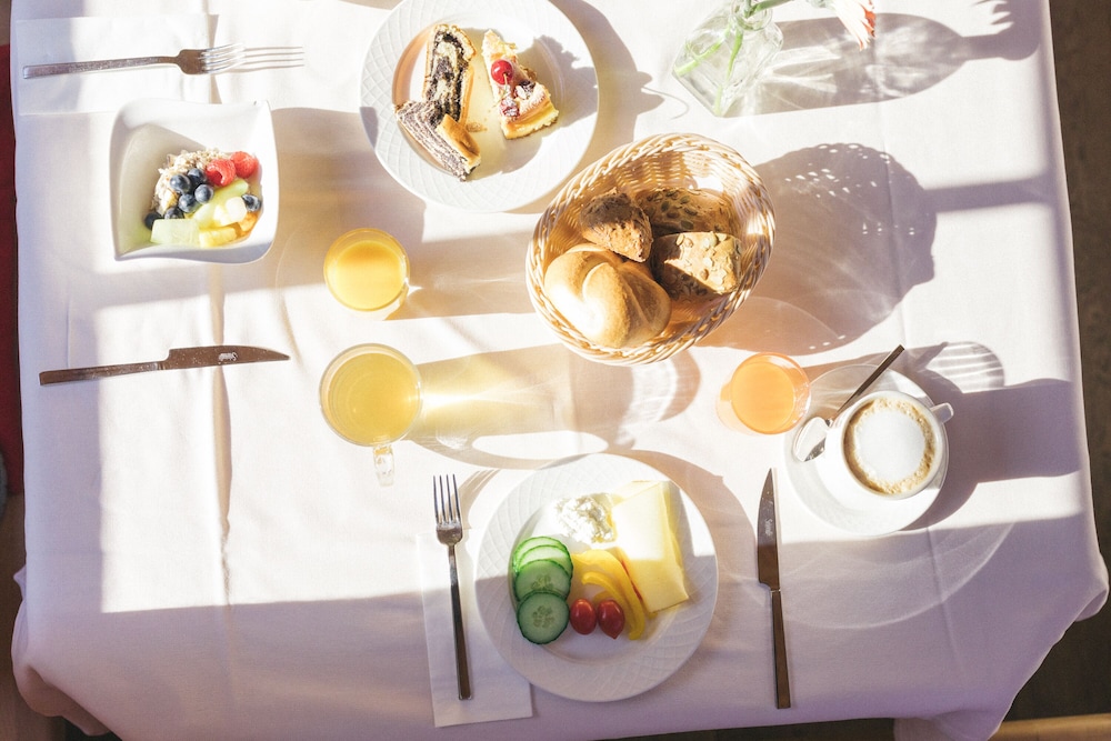 NATUR & AKTIV RESORT OTZTAL 33/47
