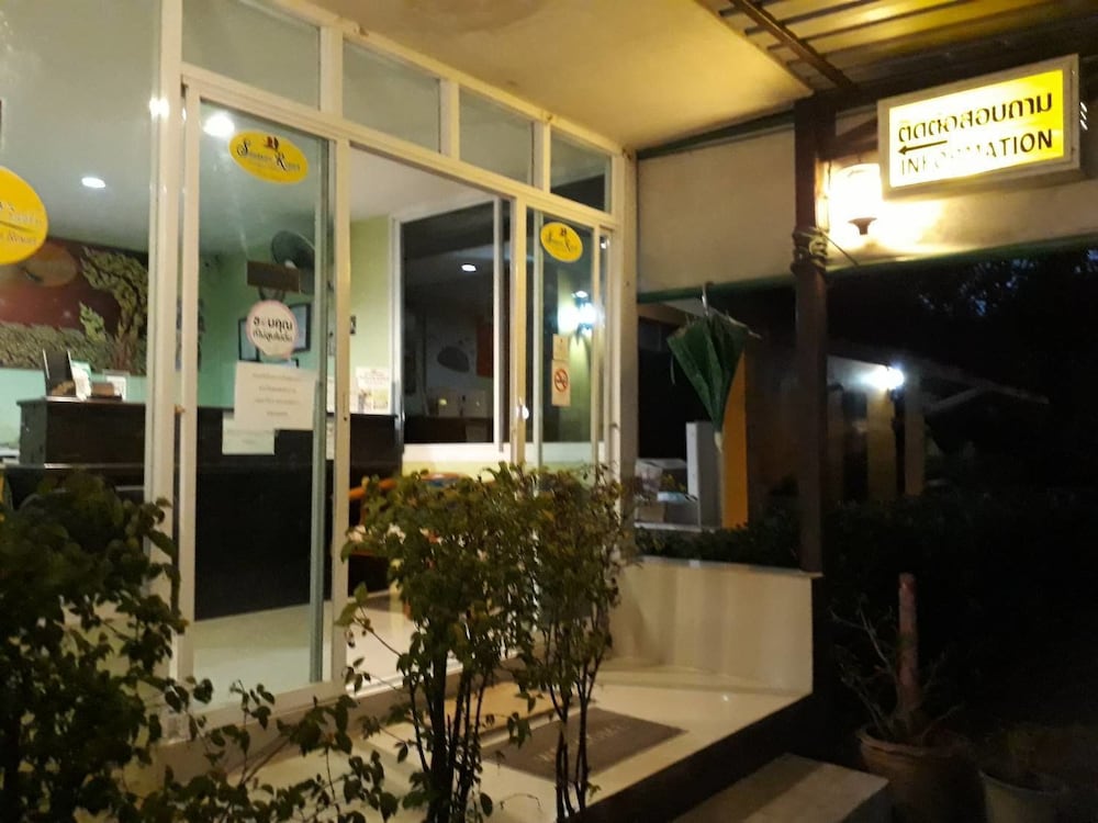 Suansiri Resort 41/49
