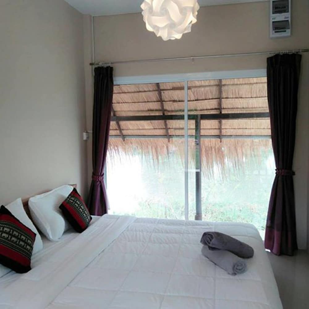 Suwi Coco Ville Resort 31/56