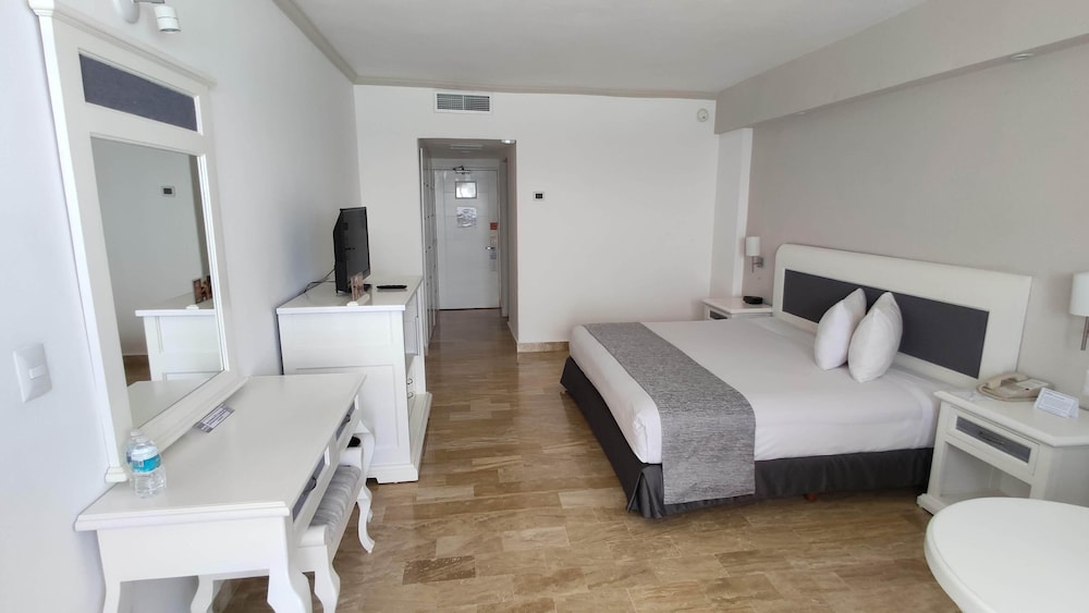 Golden Parnassus All Inclusive Resort & Spa - Adults Only 29/74