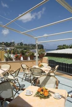 Hotel Rivamare 36/54