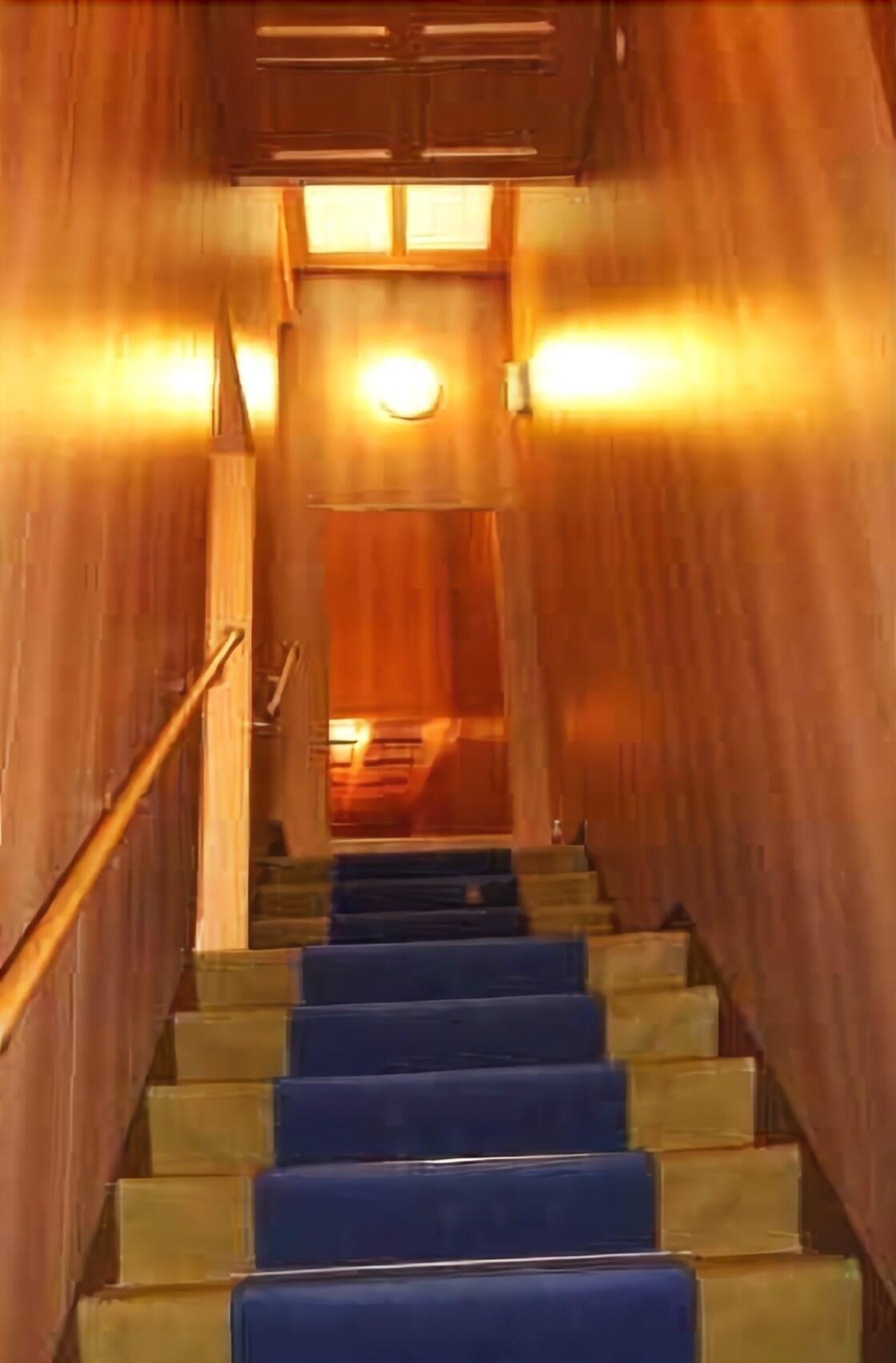 Hotel Dalla Mora 17/26