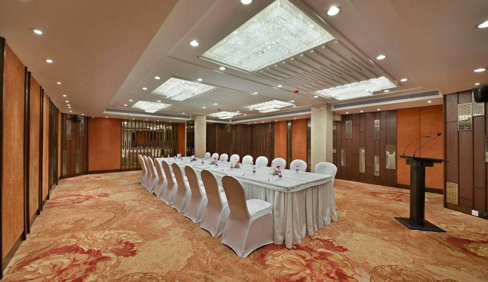 Hotel Heritage 29/54