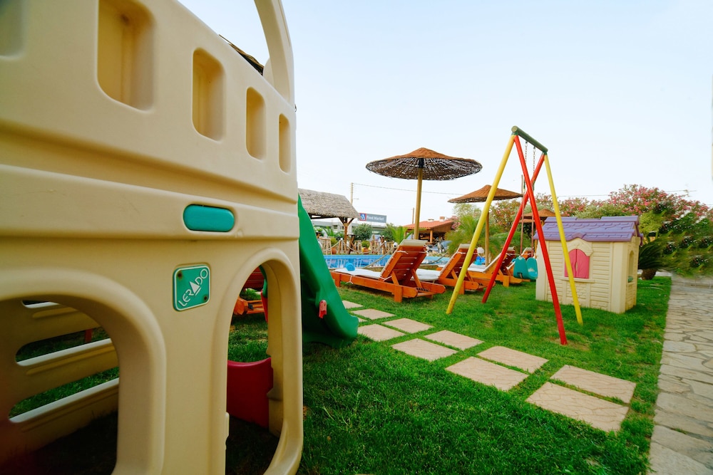 Villa Gereoudis 38/50