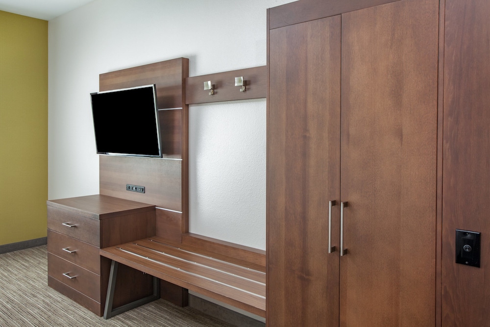 work_area