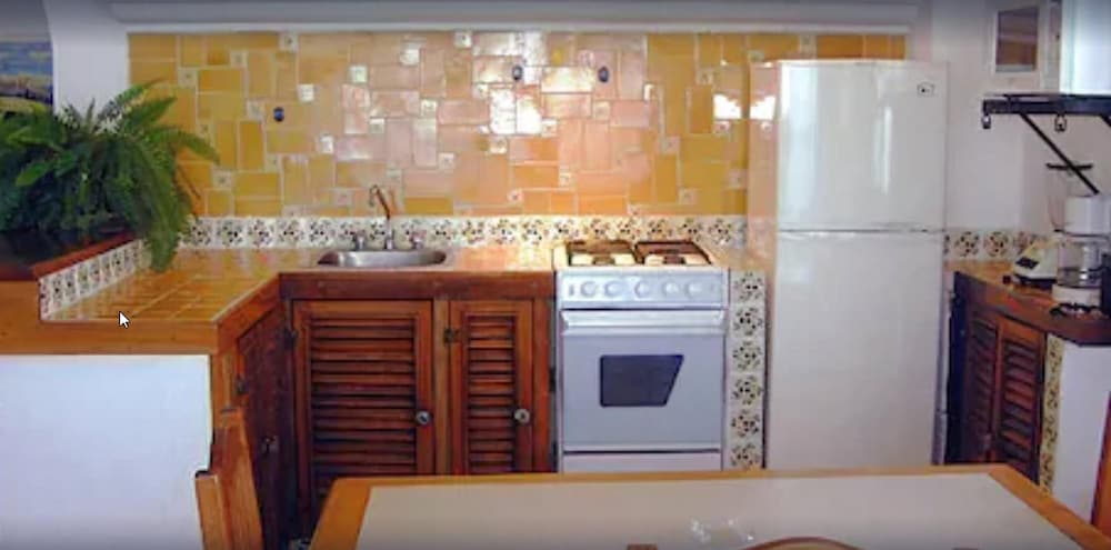 Hotel Suites La Siesta 7/34
