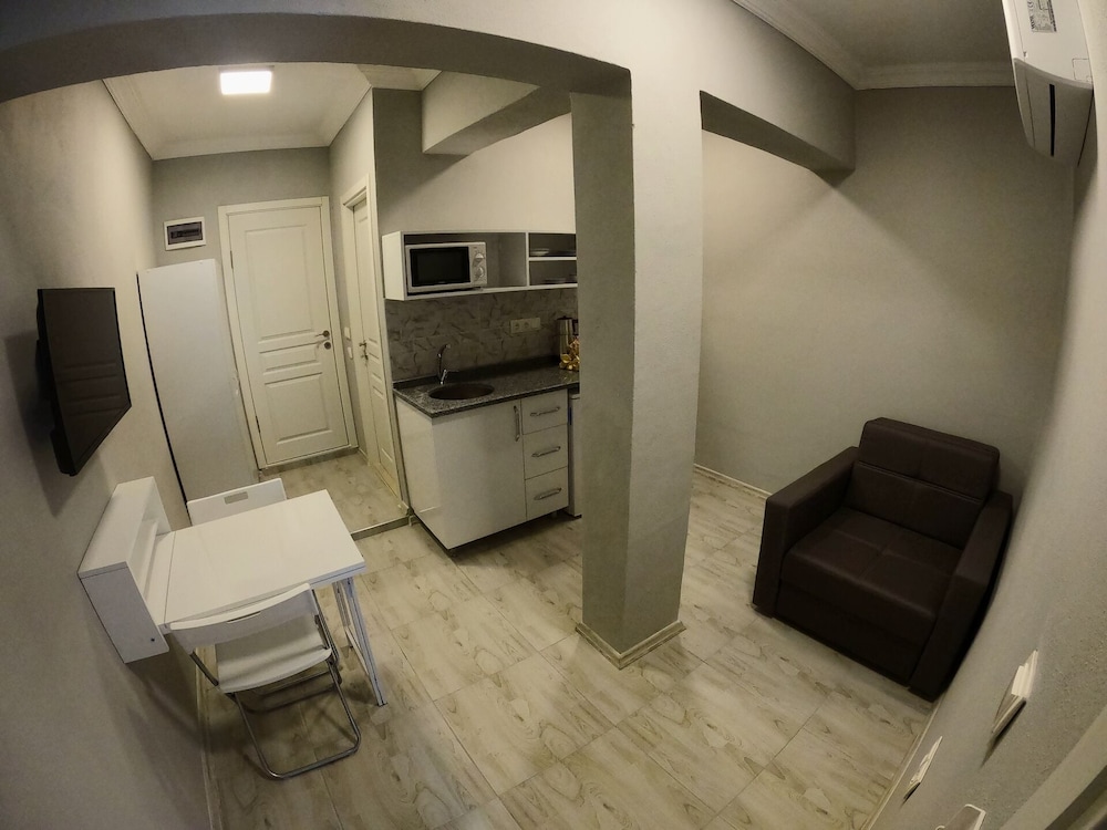 MirAlya Homes 13/24