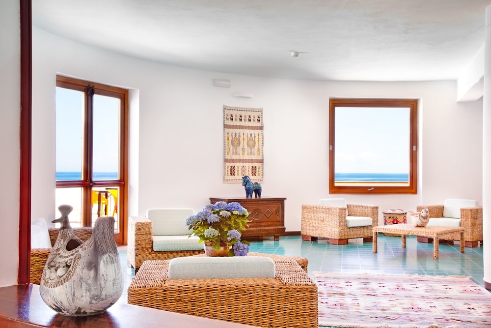 LH Pedraladda Resort 35/58