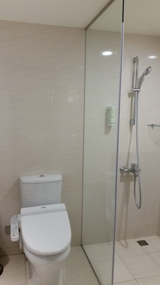 Citizen Hotel 52/55