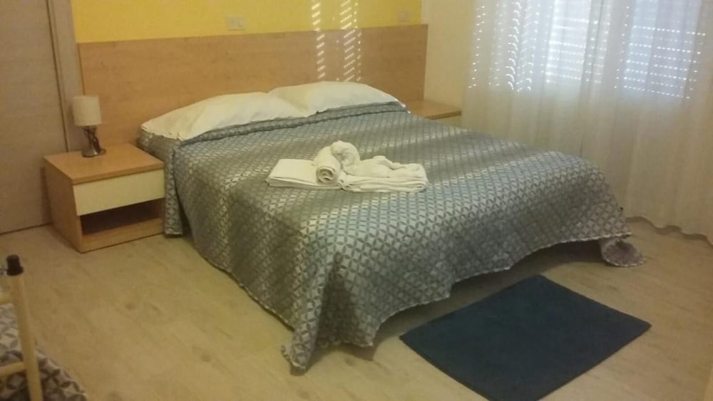 HOTEL FRIDA 24/50