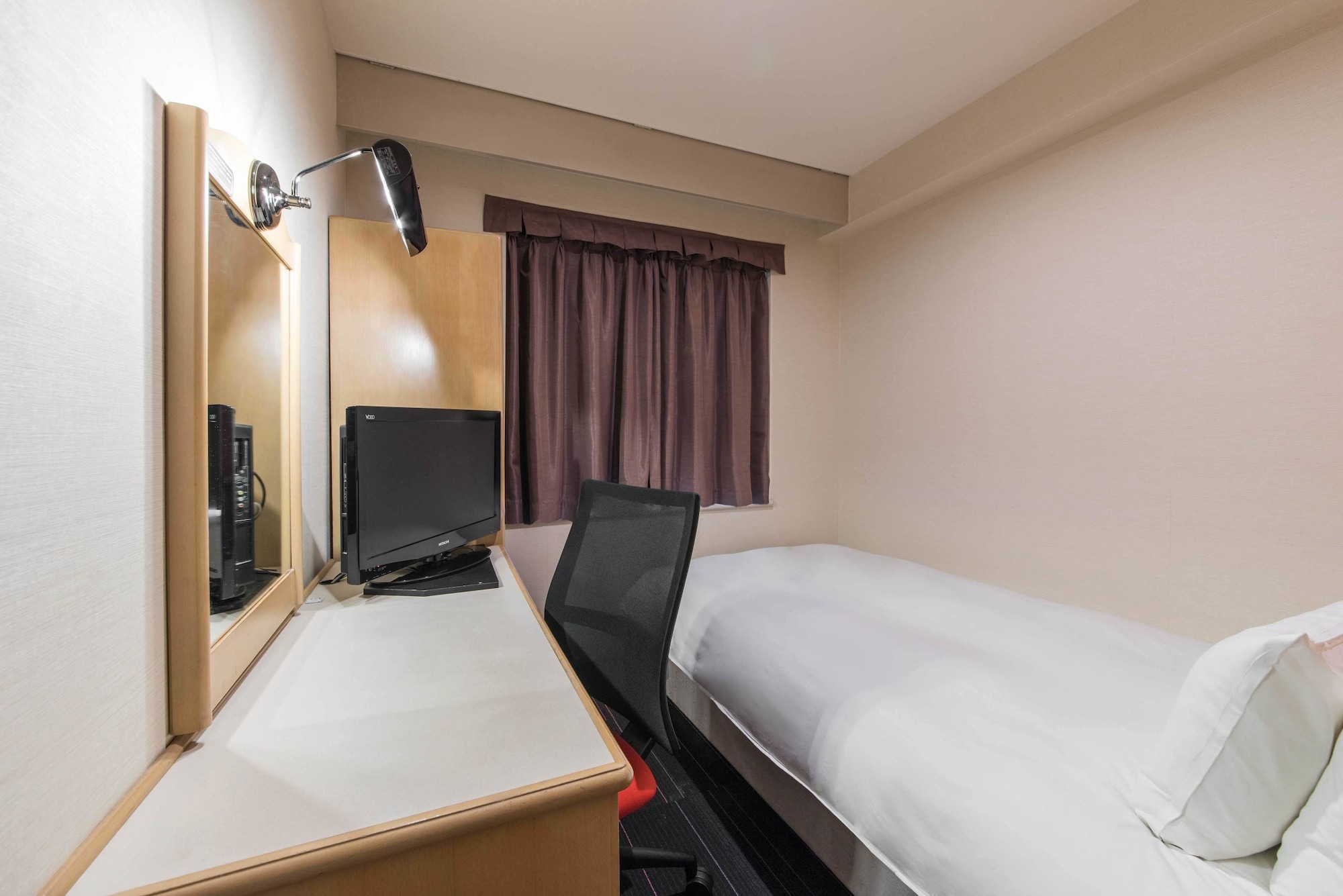 SUPERIOR, SINGLE, SINGLE BED