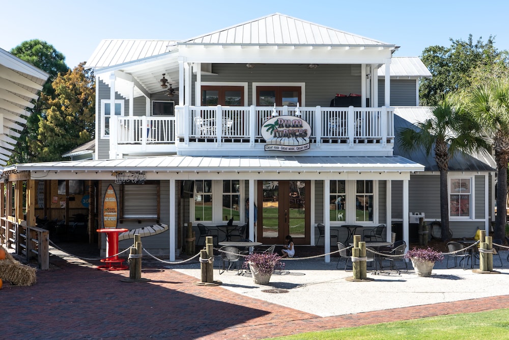 Sandestin Golf and Beach Resort 2/49