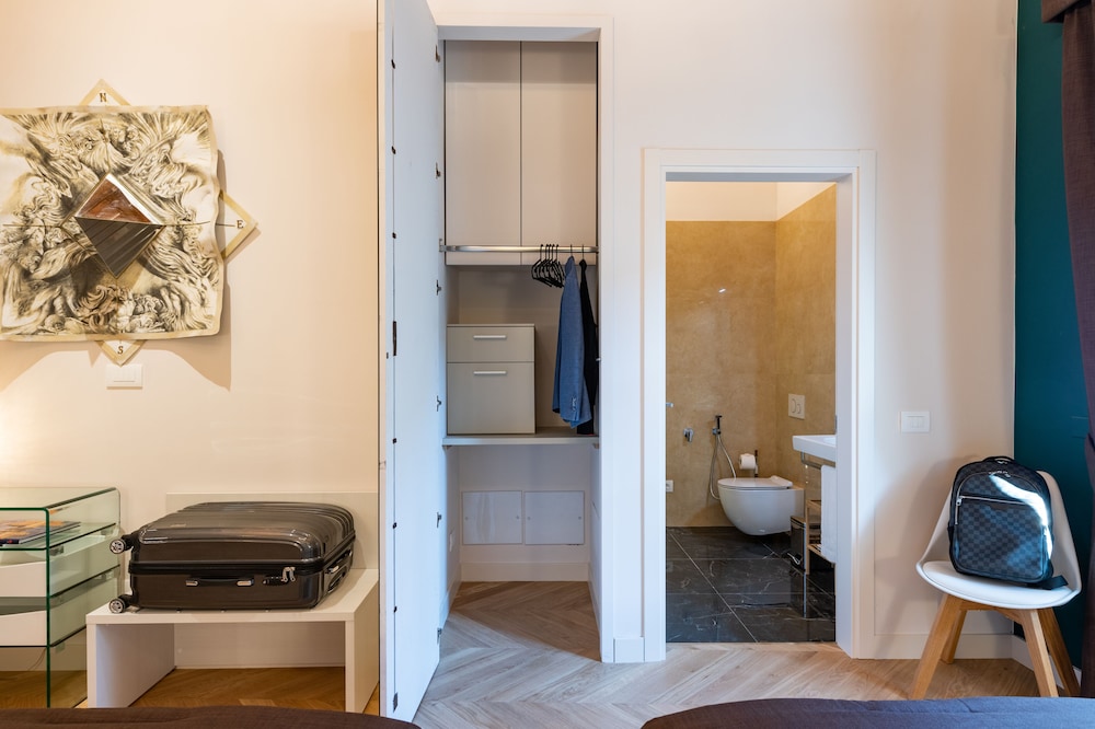 Kairos by Florence Art Apartments 31/74