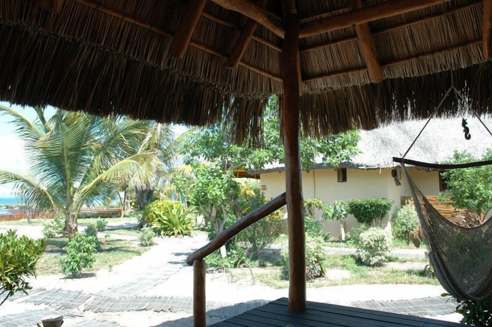 Villas Do Indico Eco Resort Spa Lodge 20/50