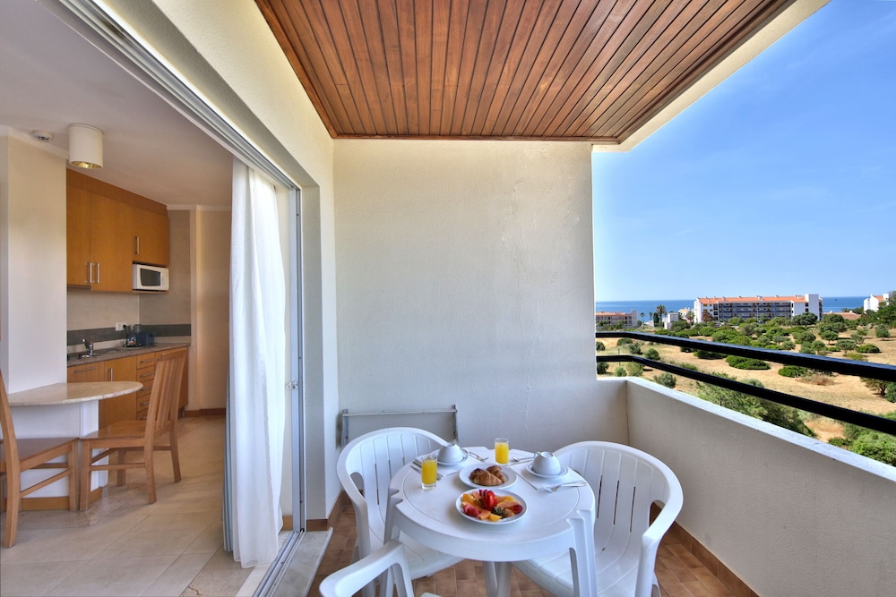 Interpass VAU Hotel 21/50