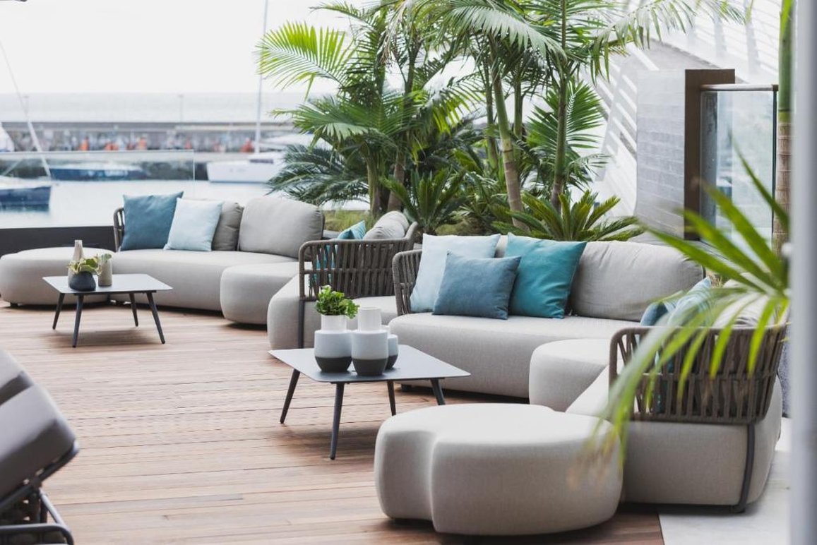 Hotel Marina Atlantico 42/74