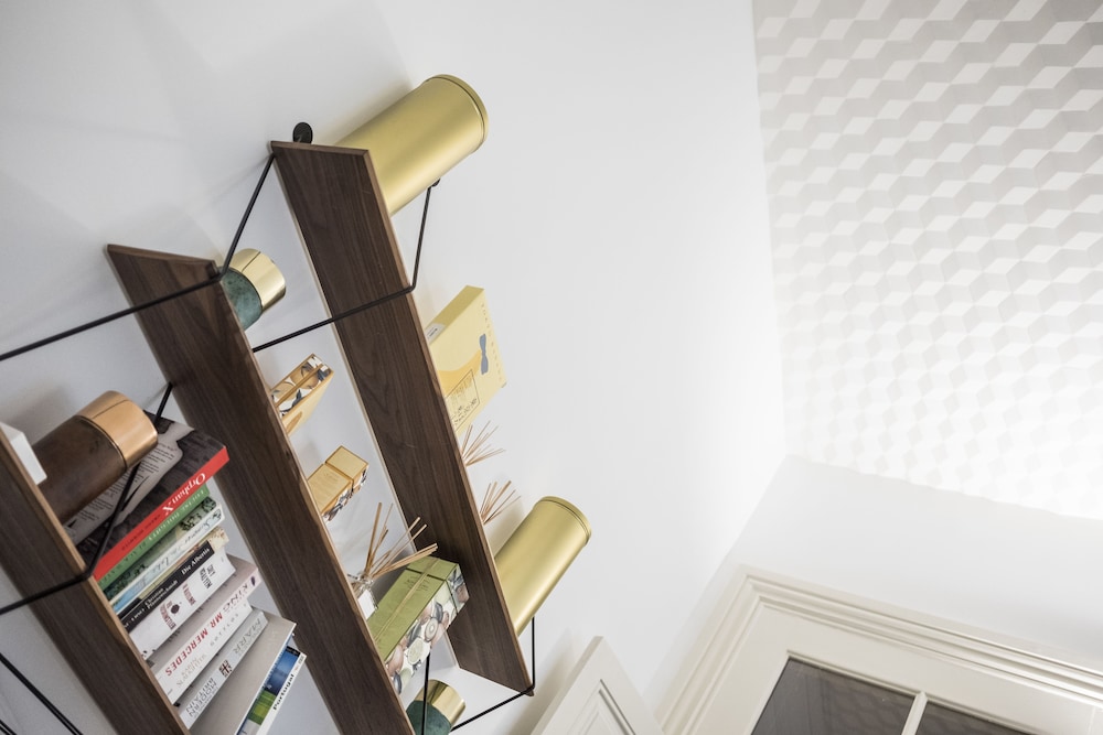 Malmerendas Boutique Lodging 7/50