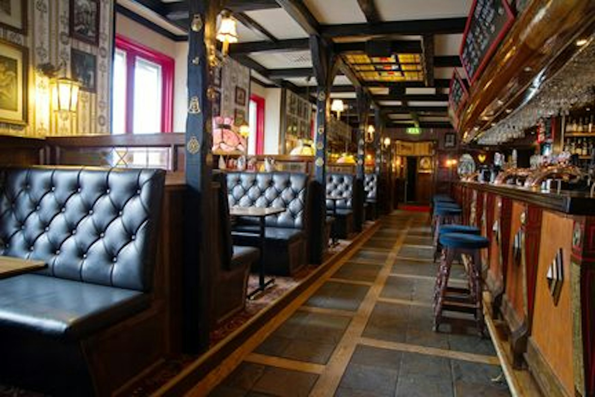 Hotel Bishops Arms Kristianstad 21/36
