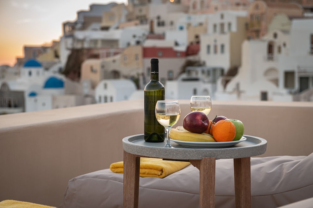Armeni Luxury Villas 33/50