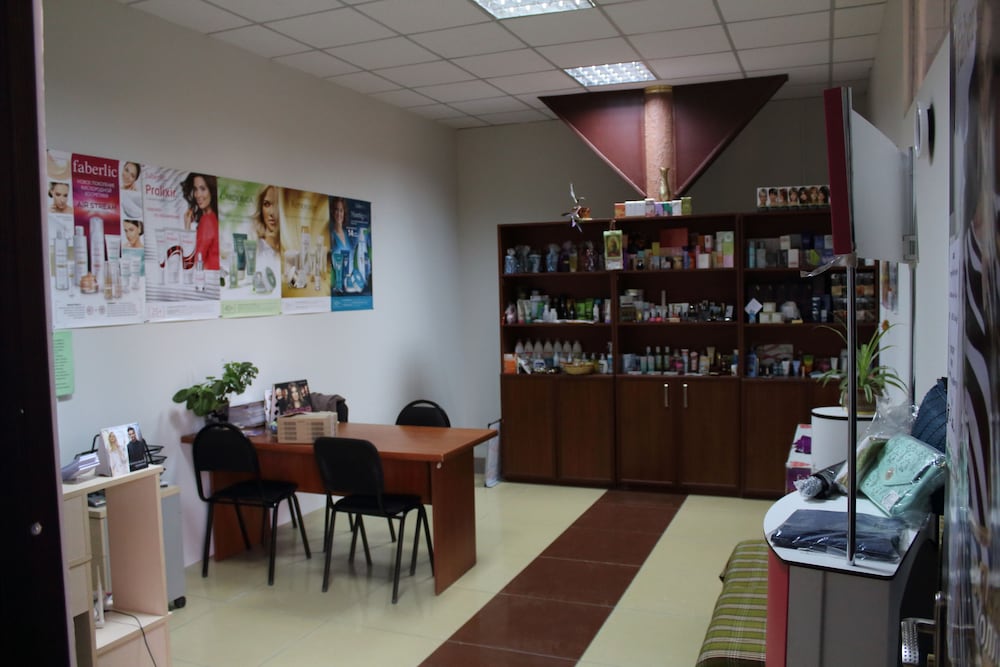 Joihostel 54/67