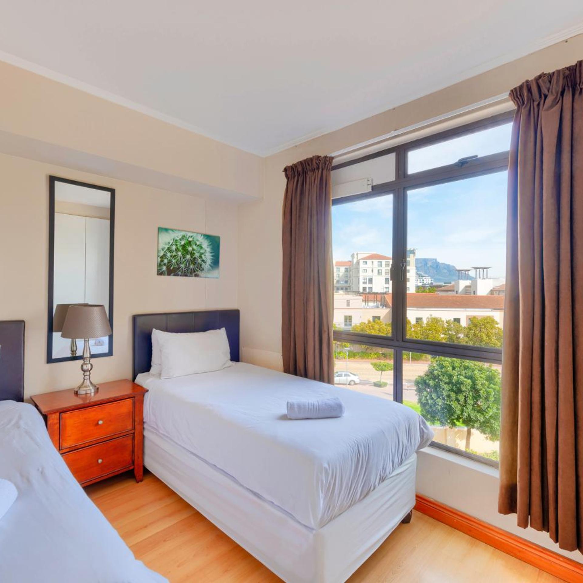 Majorca Self-Catering Apartments 9/50