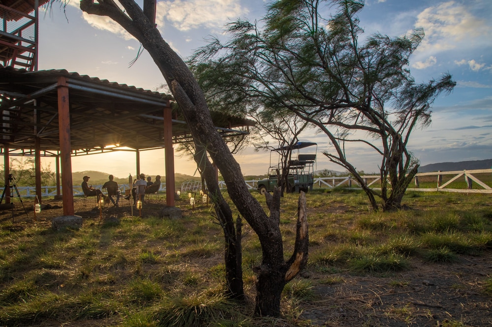 Hotel Rancho Humo Estancia 31/50