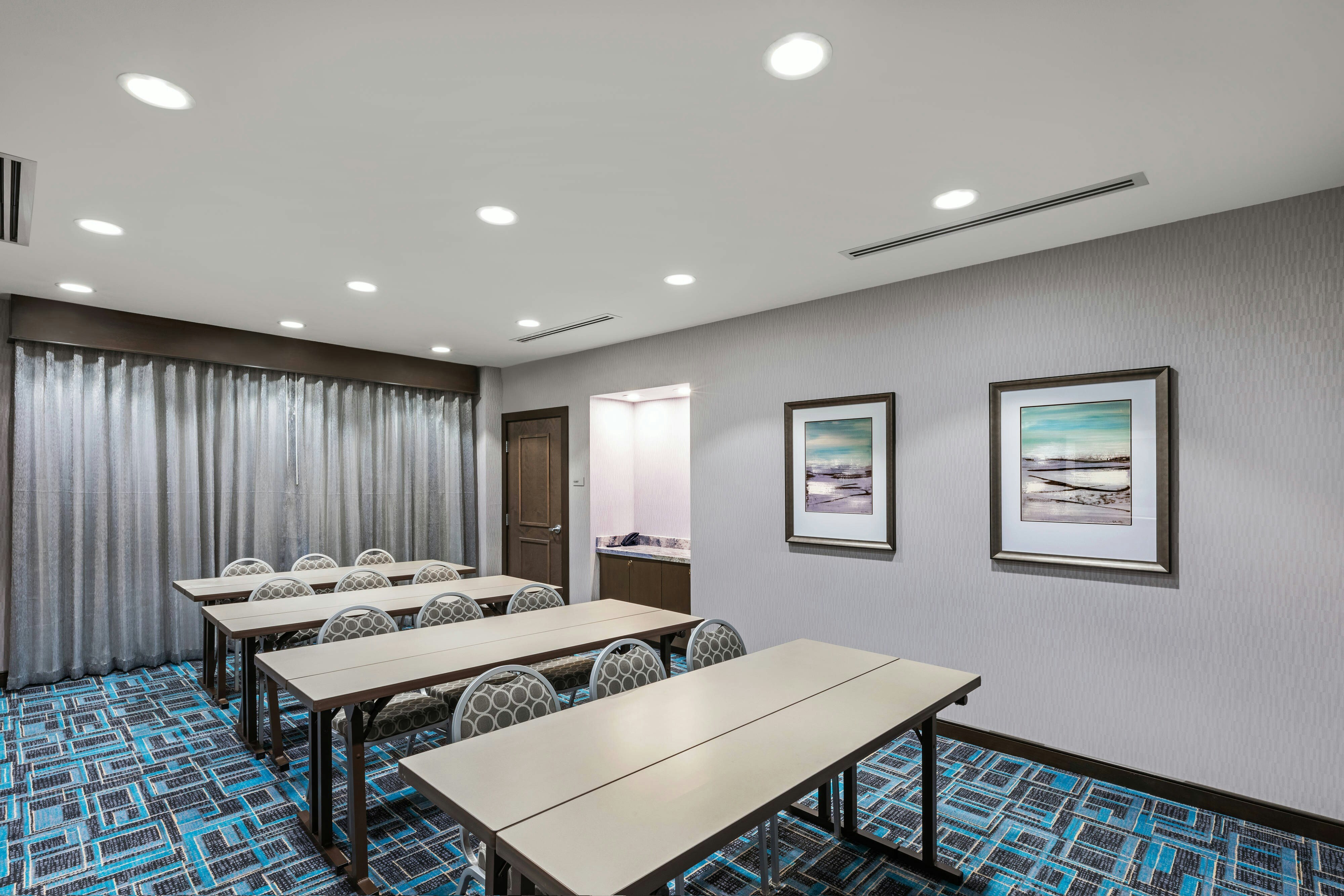 TownePlace Suites by Marriott Austin Northwest/The Domain Area 13/18