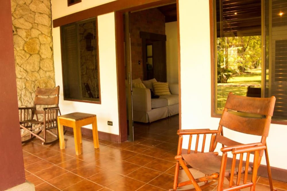 Hacienda La Pacifica 52/73
