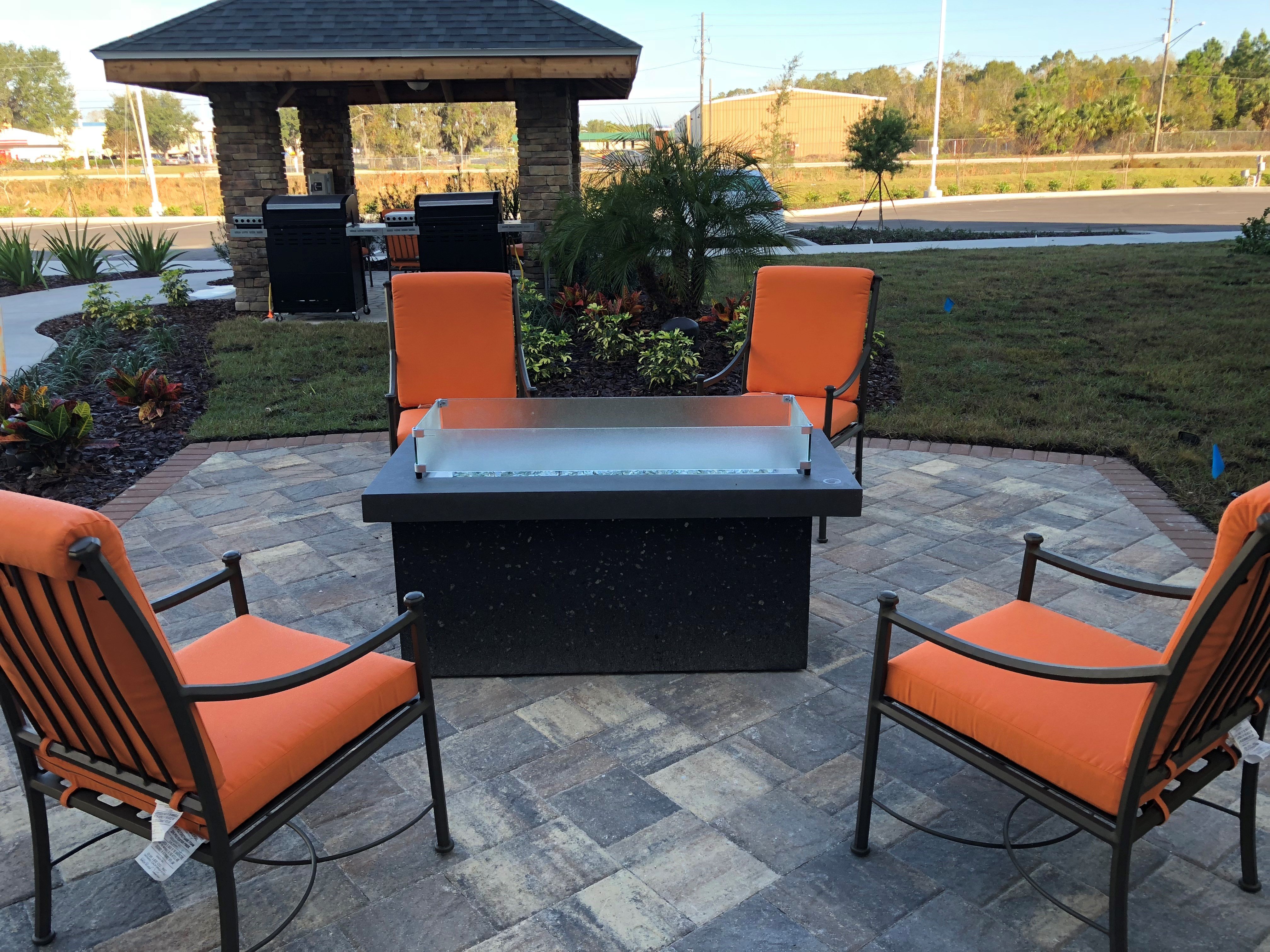 Staybridge Suites Lakeland West 17/34