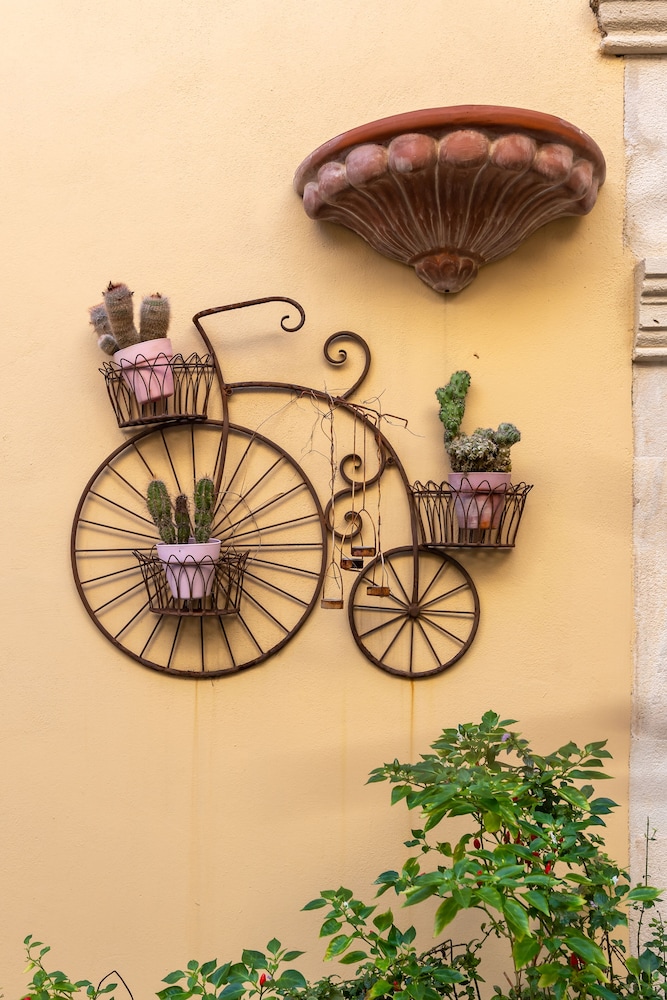 Palazzino Di Corina 6/50