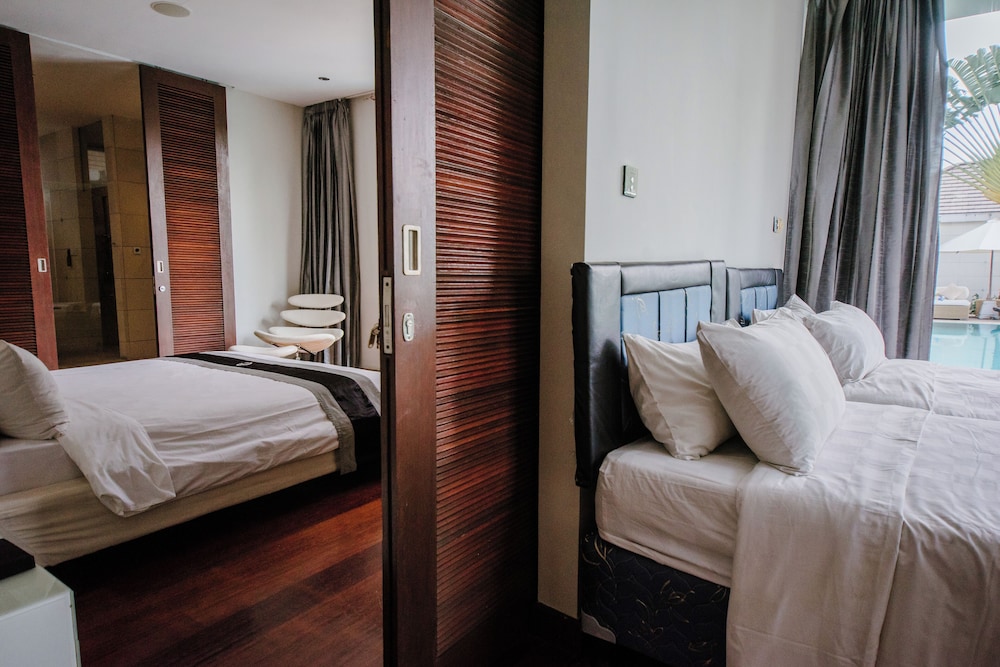 C151 Smart Villas Seminyak 18/50