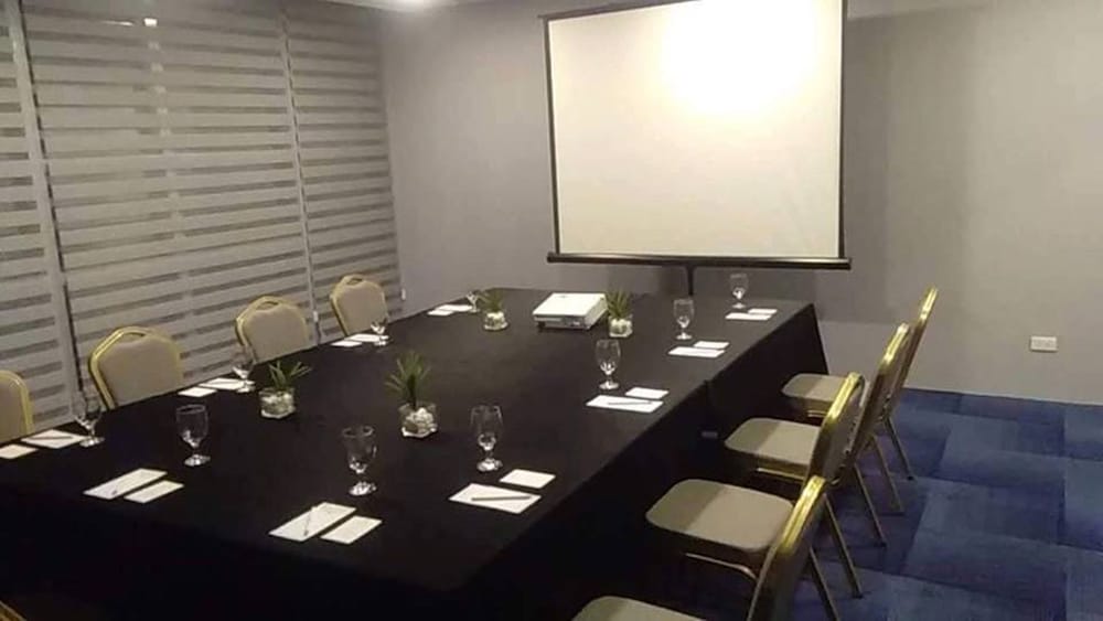 Amethyst Boutique Hotel Cebu 54/60