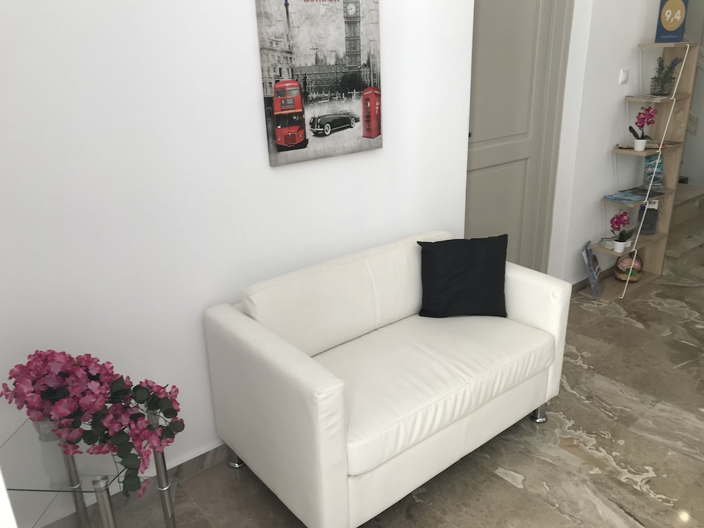 VASSILIKI ROOMS 18/29