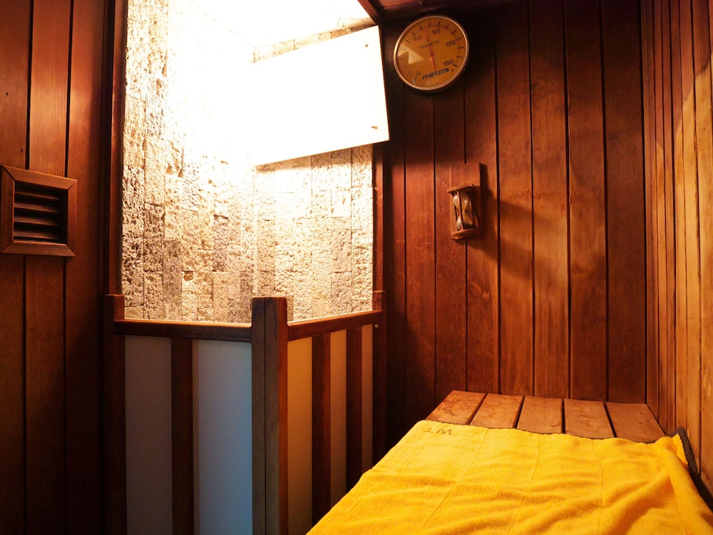 Wisterian Life Club Usami 20/26