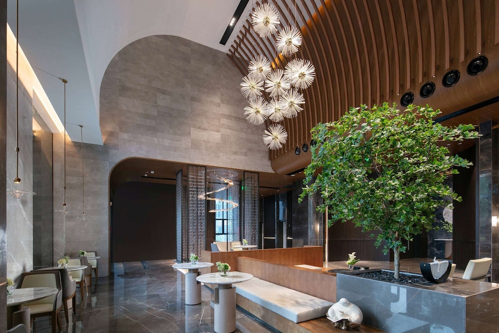 Ramada by Wyndham Changsha West 6/29