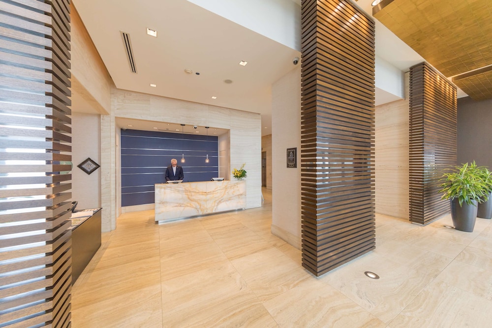 Hotel Arista At Citygate Centre 7/62