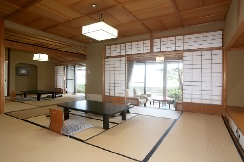 APA Hotel & Resort Kaga Katayamazu Onsen Kasuikyo 40/71