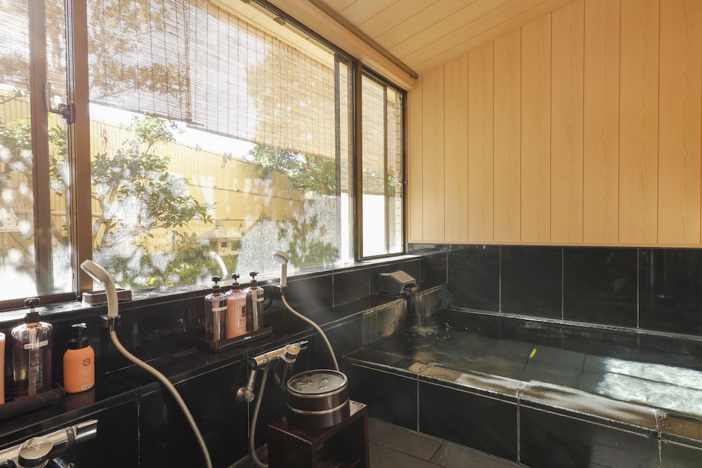 Arima Hot Spring Ryokan Kotori 37/74
