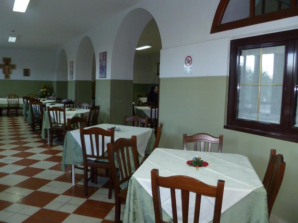 Ancelle Sorrento 26/42