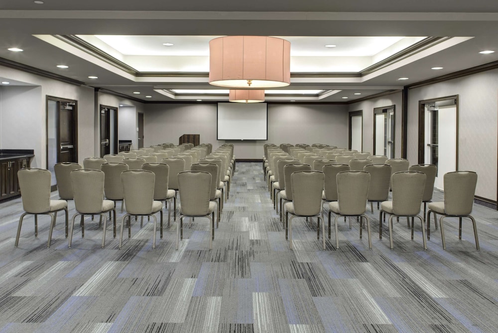HYATT house Sterling/Dulles Airport-North 41/53