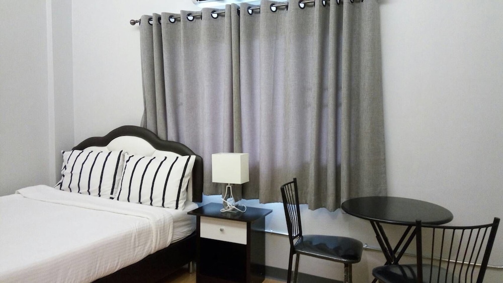 Mont Place Donmuang 9/60