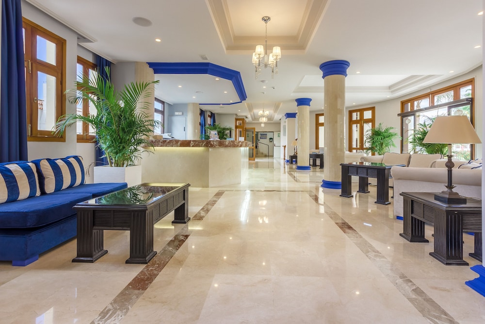 Klayman Olivina Aparthotel 13/44