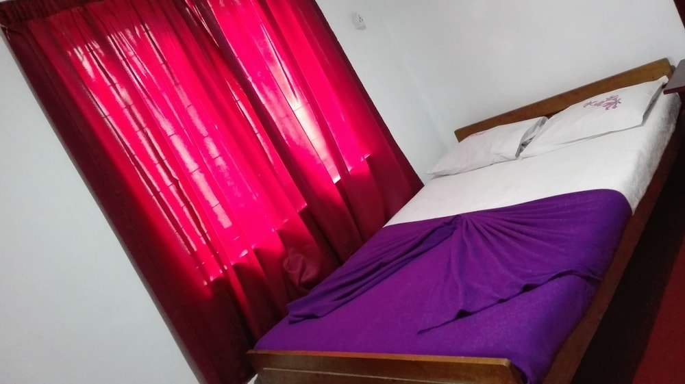 Kumara Sevana - The Family Cottage 10/26