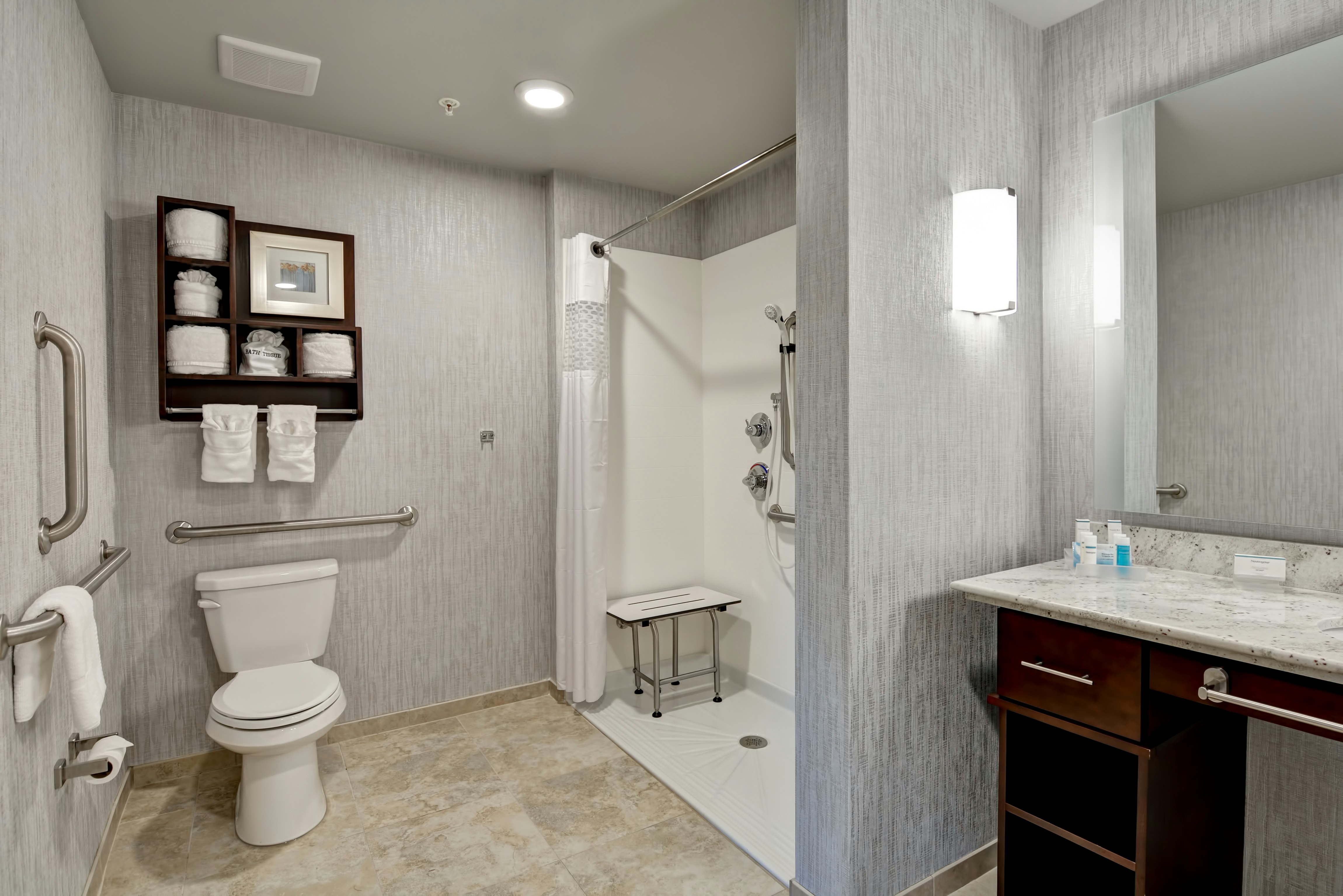 Homewood Suites By Hilton New Hartford Utica 27/27